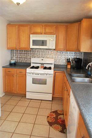 101 Wallace Hill Road Townsend, MA 01469 - Photo 7 of 20 Gallery Image 7