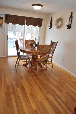 101 Wallace Hill Road Townsend, MA 01469 - Photo 8 of 20 Gallery Image 8