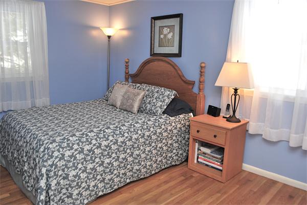 101 Wallace Hill Road Townsend, MA 01469 - Photo 9 of 20 Gallery Image 9