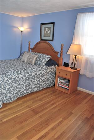 101 Wallace Hill Road Townsend, MA 01469 - Photo 10 of 20 Gallery Image 10
