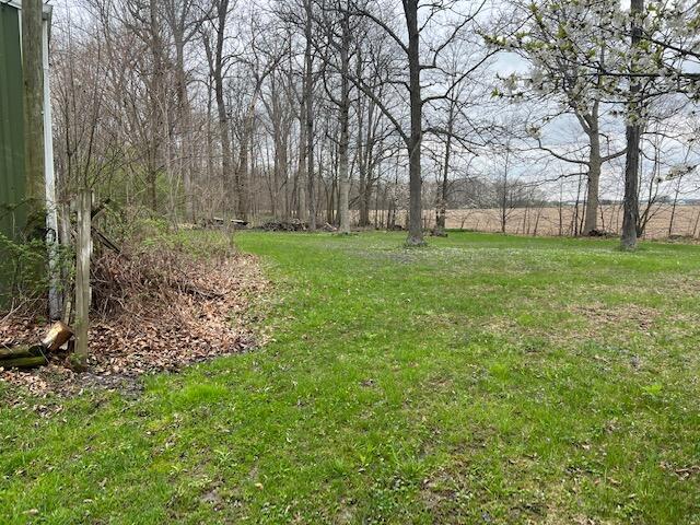 16941 Lochard Road Botkins, OH 45306 - Photo 43 of 66