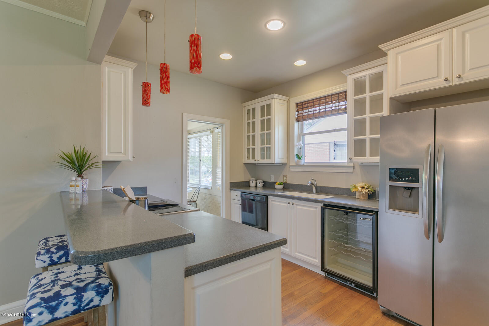 1035 South Shores Road Jacksonville, FL 32207 - Photo 14 of 23 22_IMG_0227_mls