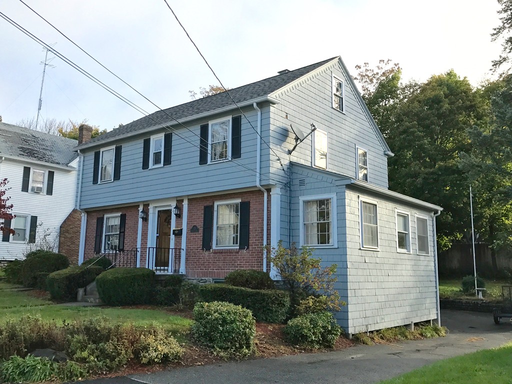 23 Dellwood Road Worcester, MA 01602 - Photo 1 of 25 Gallery Image 1