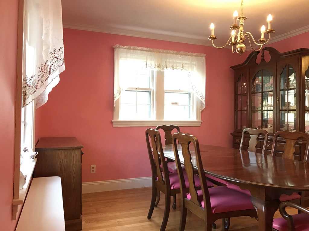 23 Dellwood Road Worcester, MA 01602 - Photo 11 of 25 Gallery Image 11