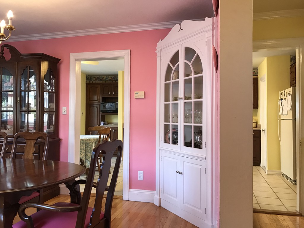 23 Dellwood Road Worcester, MA 01602 - Photo 12 of 25 Gallery Image 12