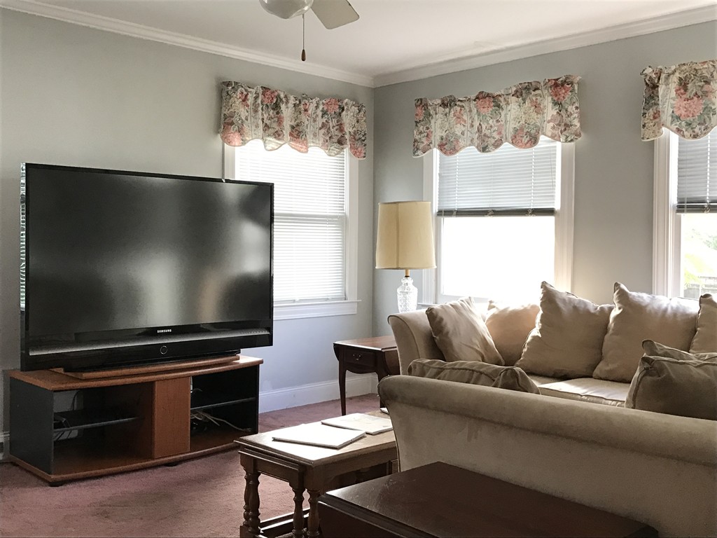 23 Dellwood Road Worcester, MA 01602 - Photo 13 of 25 Gallery Image 13