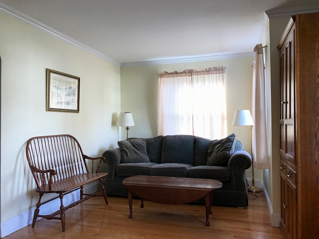 23 Dellwood Road Worcester, MA 01602 - Photo 15 of 25 Gallery Image 15