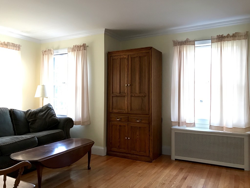 23 Dellwood Road Worcester, MA 01602 - Photo 16 of 25 Gallery Image 16