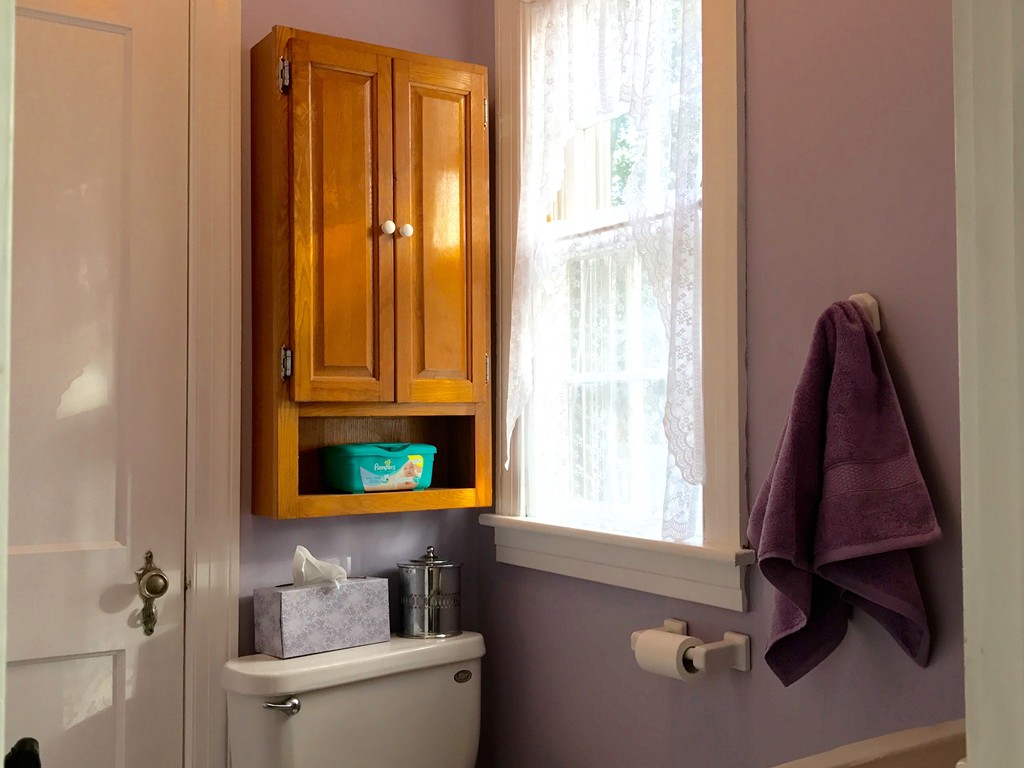 23 Dellwood Road Worcester, MA 01602 - Photo 17 of 25 Gallery Image 17