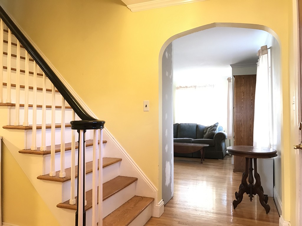 23 Dellwood Road Worcester, MA 01602 - Photo 18 of 25 Gallery Image 18