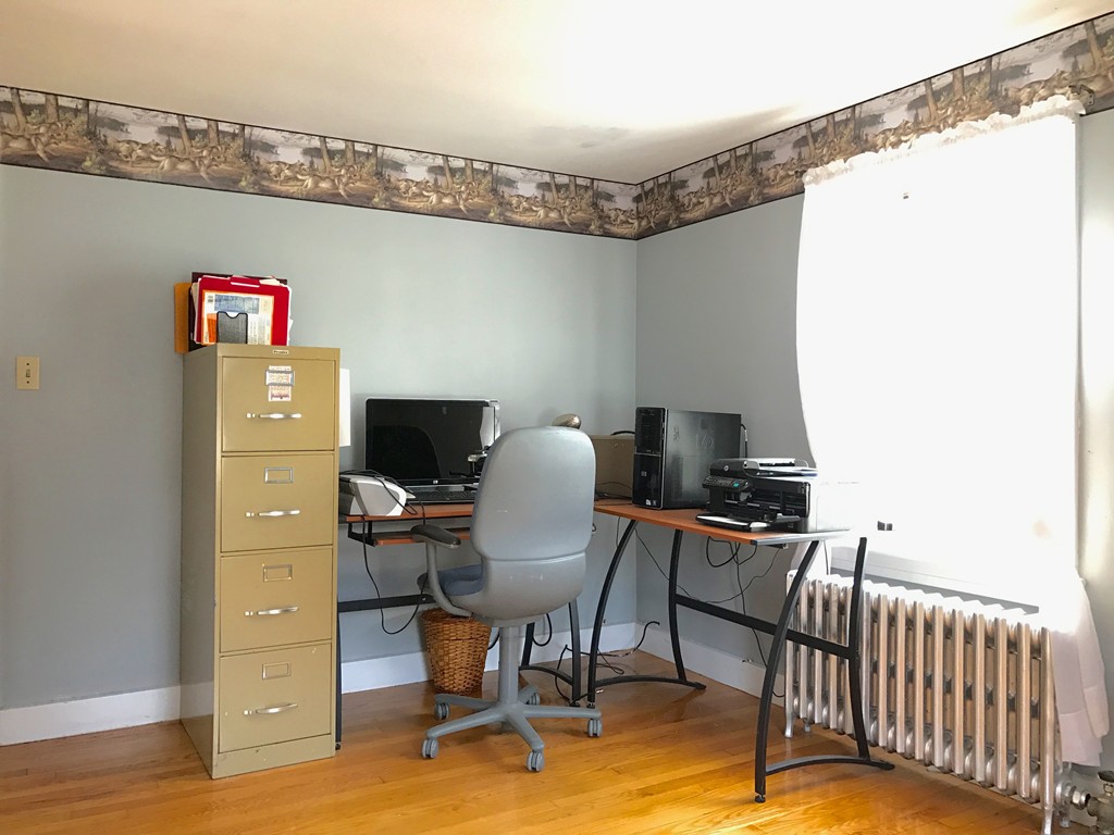 23 Dellwood Road Worcester, MA 01602 - Photo 23 of 25 Gallery Image 23