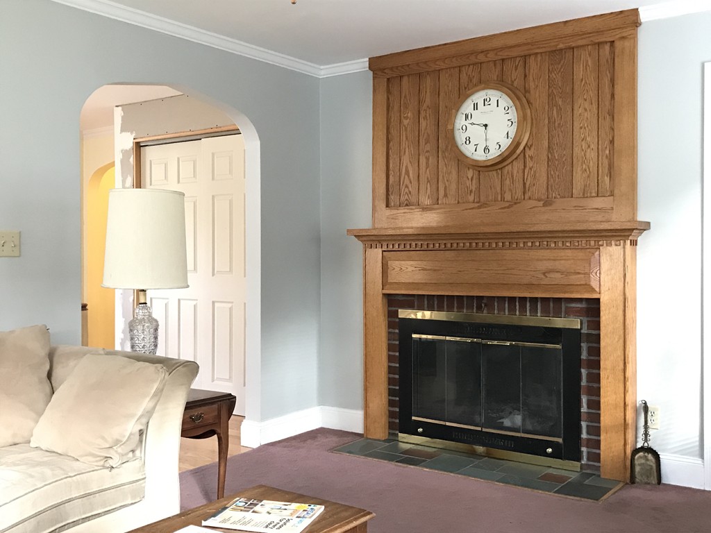 23 Dellwood Road Worcester, MA 01602 - Photo 6 of 25 Gallery Image 6