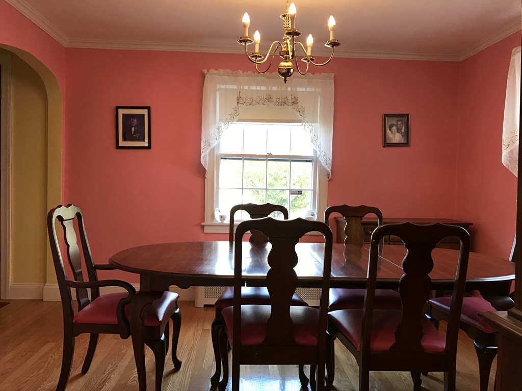23 Dellwood Road Worcester, MA 01602 - Photo 10 of 25 Gallery Image 10