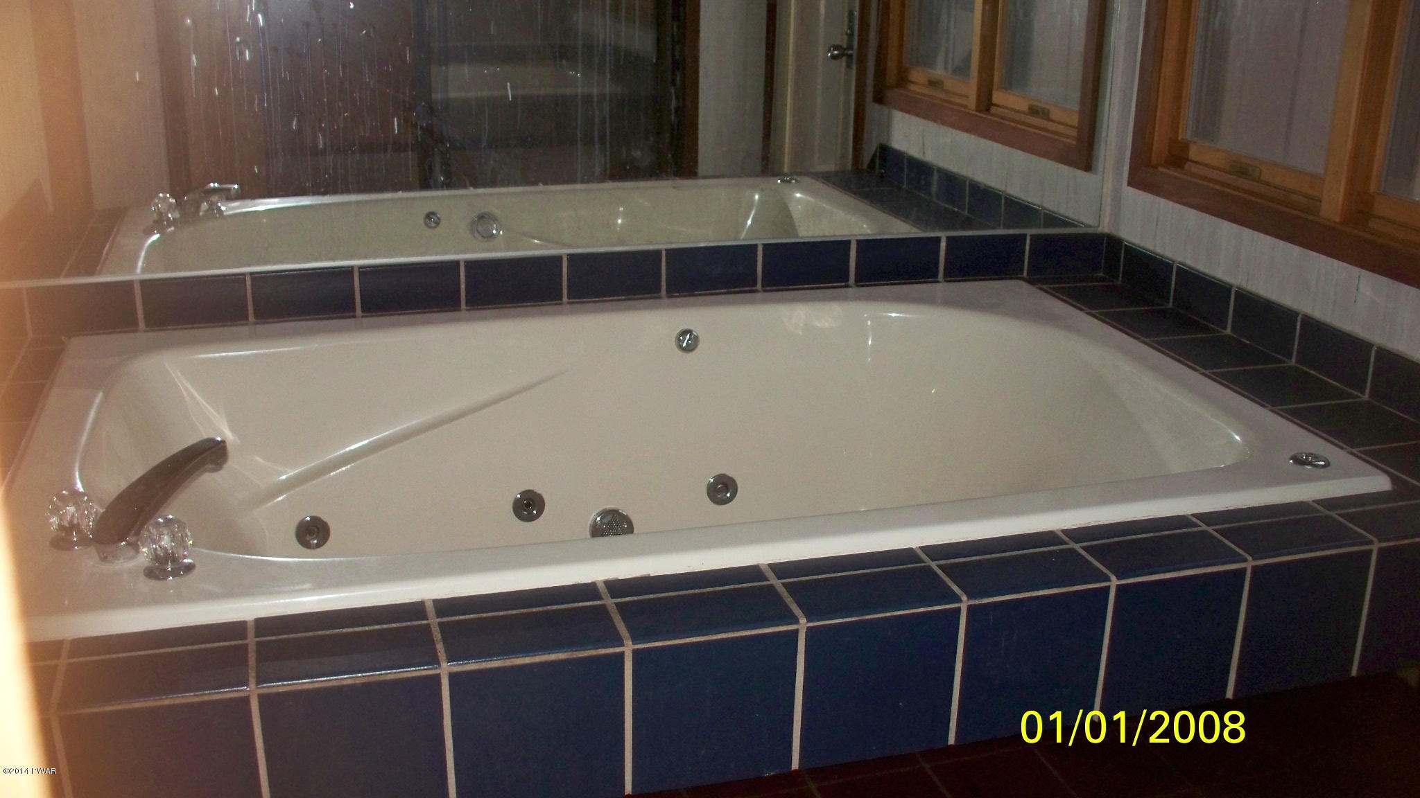 203 Northslope II Road East Stroudsburg, PA 18302 - Photo 7 of 11
