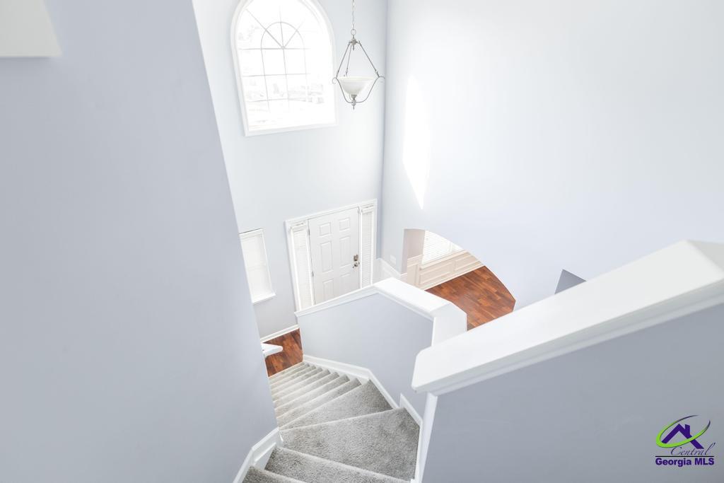 307 Timberwind Drive Byron, GA 31008 - Photo 28 of 35