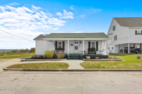 $539,000 | 508 North 11th Street, Morehead City, NC 28557