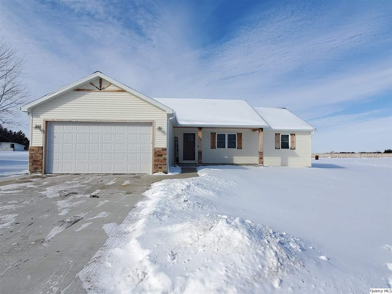 700 South State Street Mendon, IL 62351 - Photo 1 of 1 Gallery Image 1