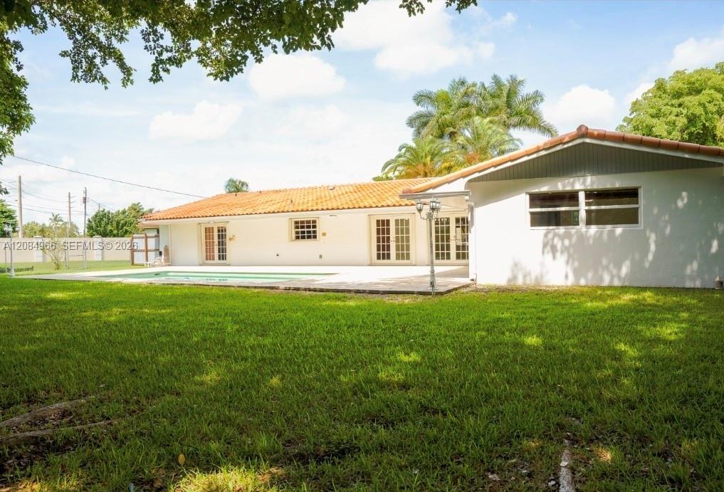 8220 Southwest 87th Terrace Miami, FL 33143 - Photo 36 of 36 Gallery Image 36