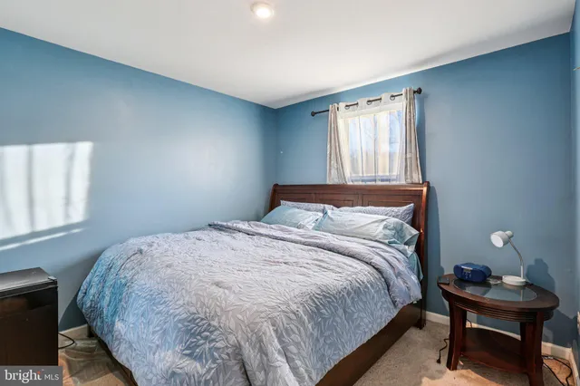 $585,000 | 211 Green Ridge Lane, Glen Burnie, MD 21060