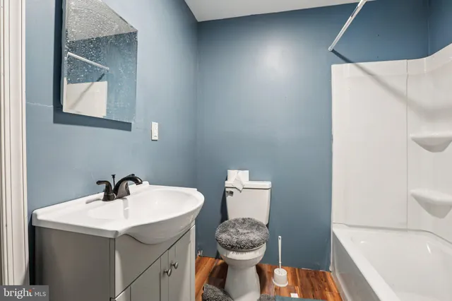 $585,000 | 211 Green Ridge Lane, Glen Burnie, MD 21060