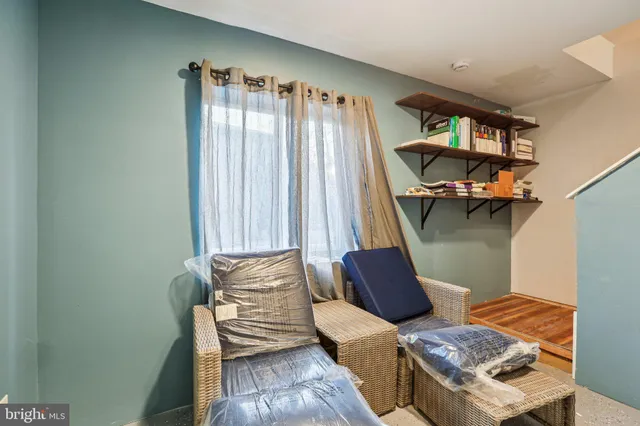 $585,000 | 211 Green Ridge Lane, Glen Burnie, MD 21060