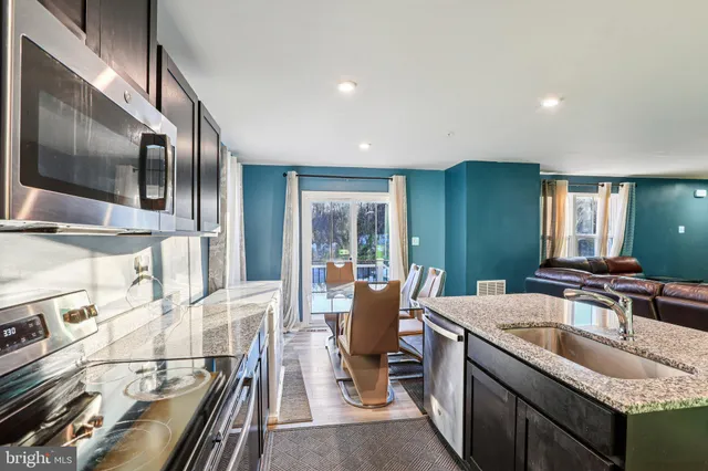 $585,000 | 211 Green Ridge Lane, Glen Burnie, MD 21060