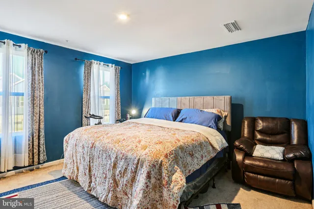 $585,000 | 211 Green Ridge Lane, Glen Burnie, MD 21060