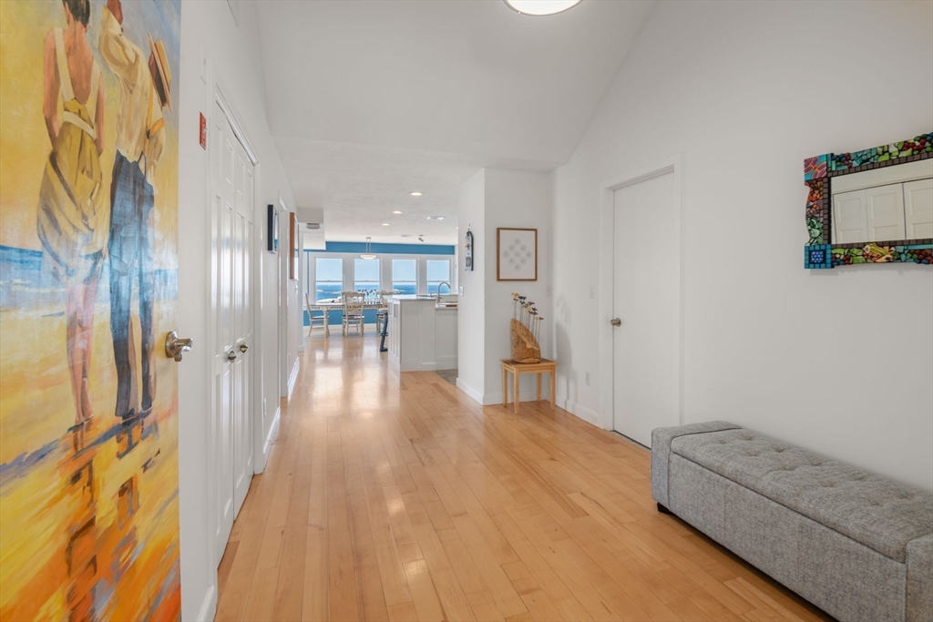 66 Glades Road, Unit 8 Scituate, MA 02066 - Photo 7 of 27