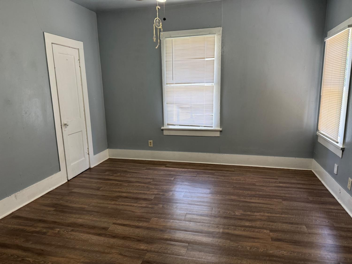 2319 15th Street Lubbock, TX 79401 - Photo 4 of 7 Photo 4