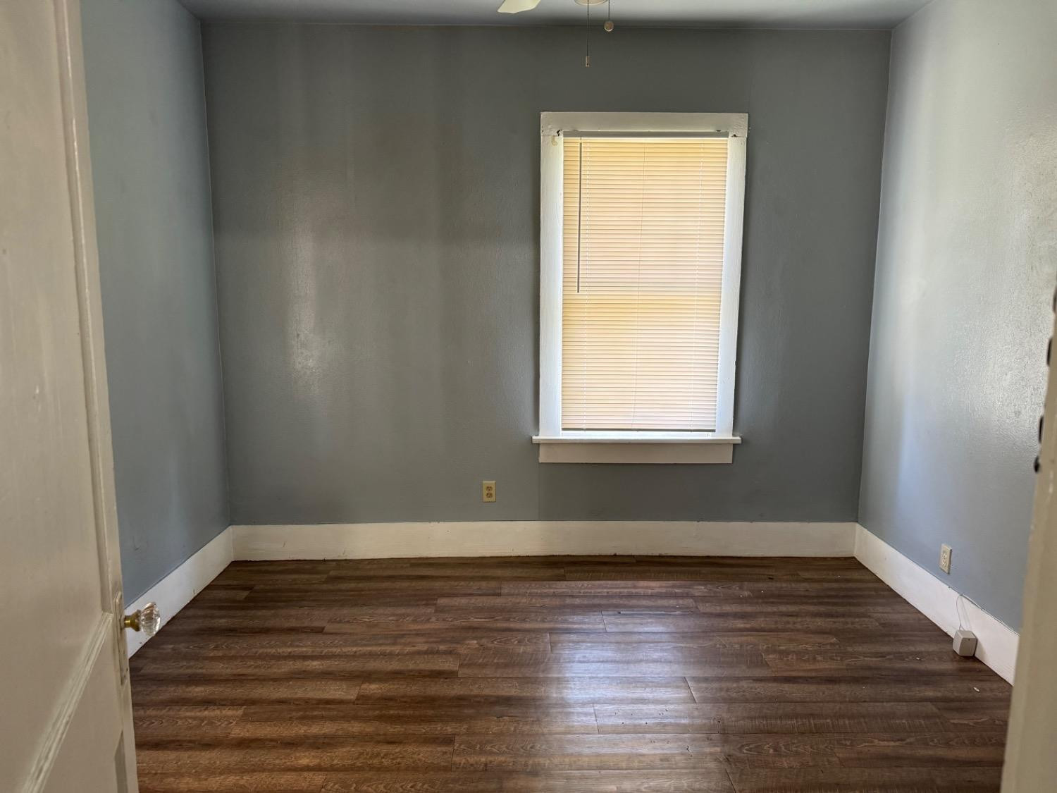 2319 15th Street Lubbock, TX 79401 - Photo 6 of 7 Photo 6