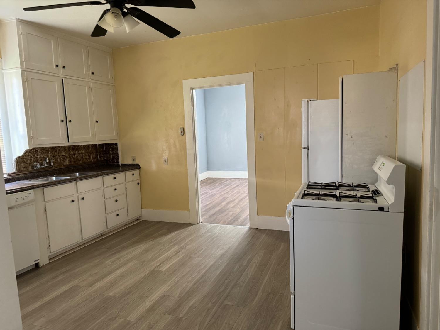 2319 15th Street Lubbock, TX 79401 - Photo 7 of 7 Photo 7