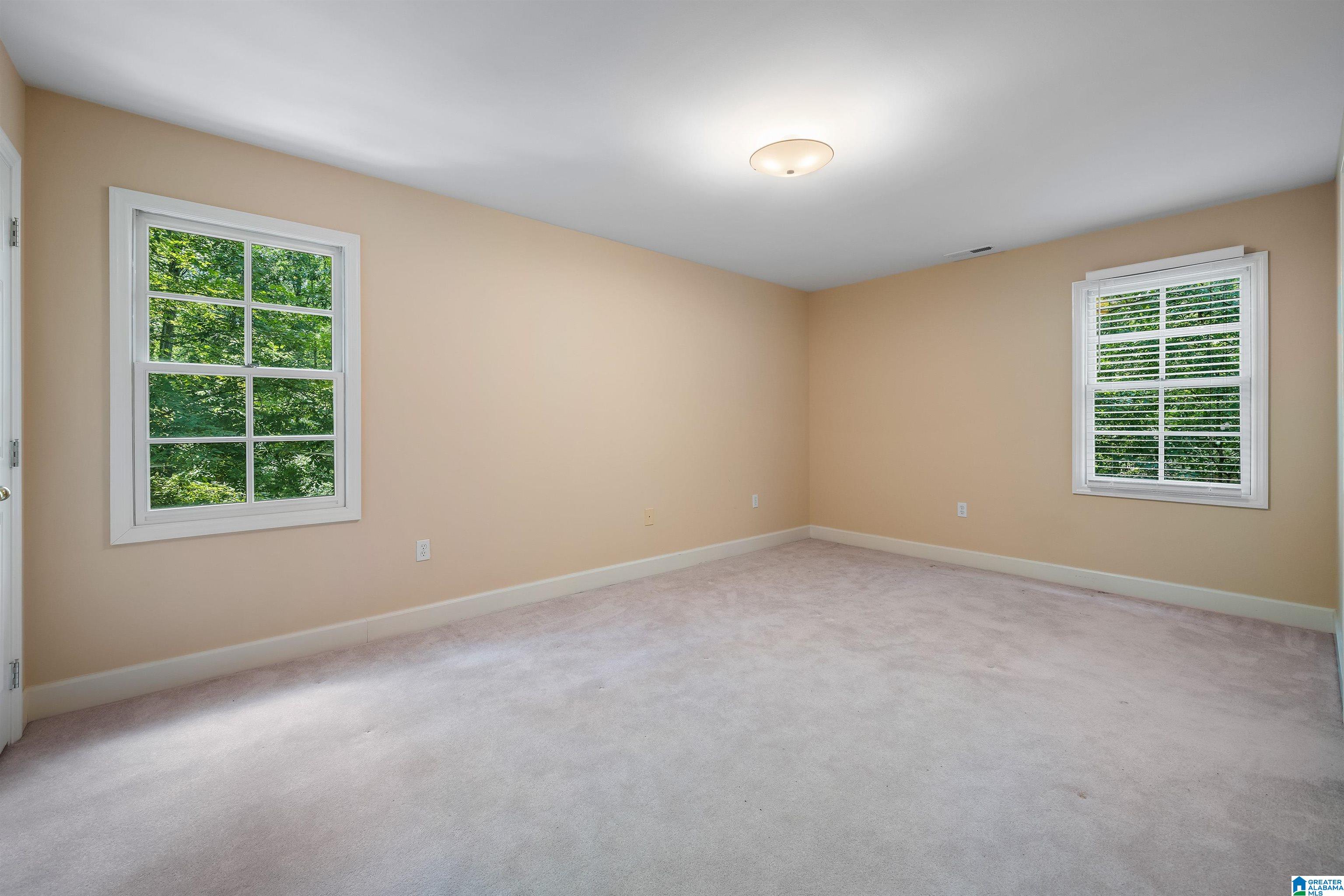 147 Chestnut Drive Alabaster, AL 35007 - Photo 25 of 35