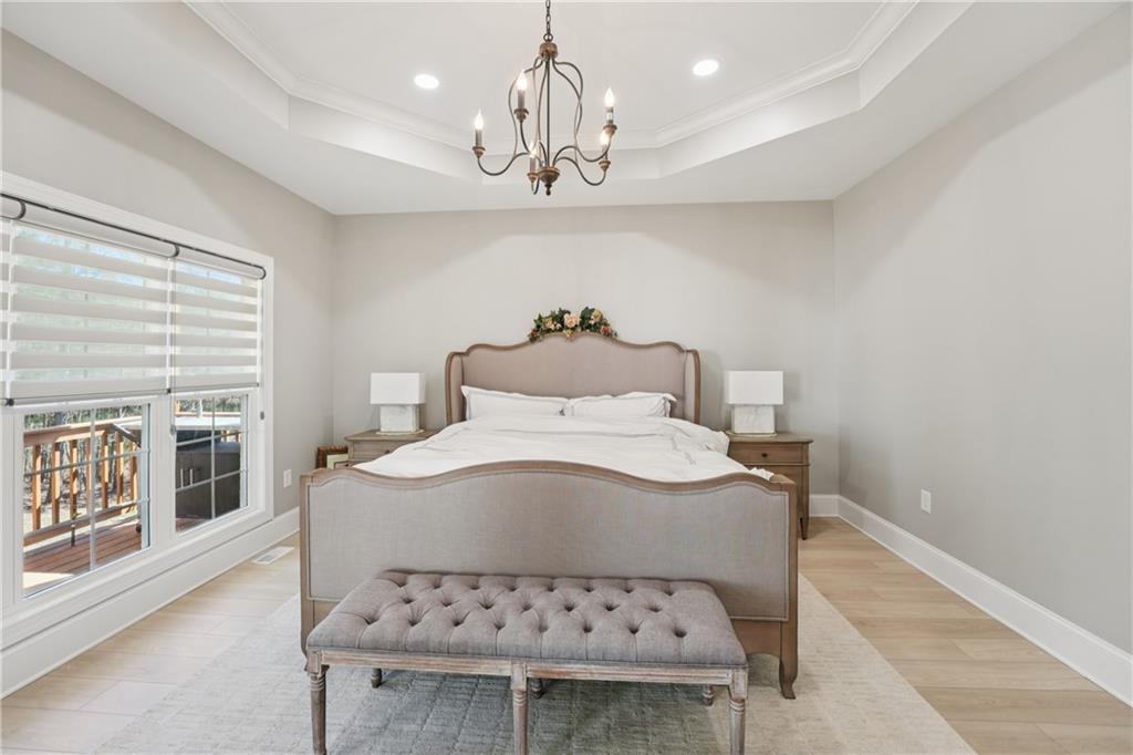 2 Rushden Way Southeast Rome, GA 30161 - Photo 12 of 23