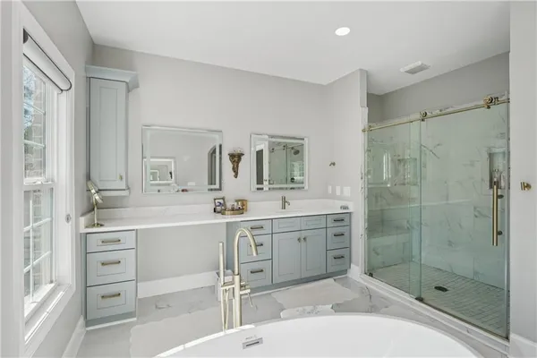 $729,000 | 2 Rushden Way Southeast, Rome, GA 30161