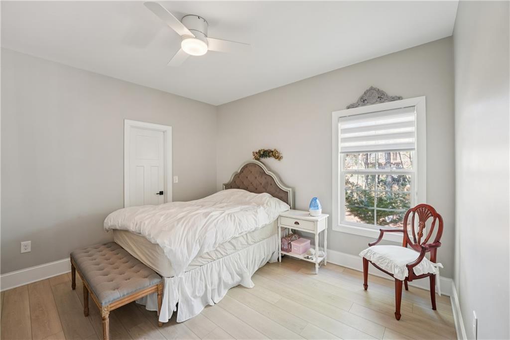 2 Rushden Way Southeast Rome, GA 30161 - Photo 16 of 23