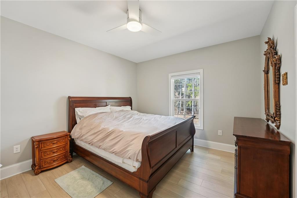 2 Rushden Way Southeast Rome, GA 30161 - Photo 18 of 23