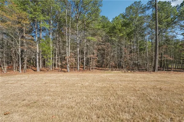 $729,000 | 2 Rushden Way Southeast, Rome, GA 30161