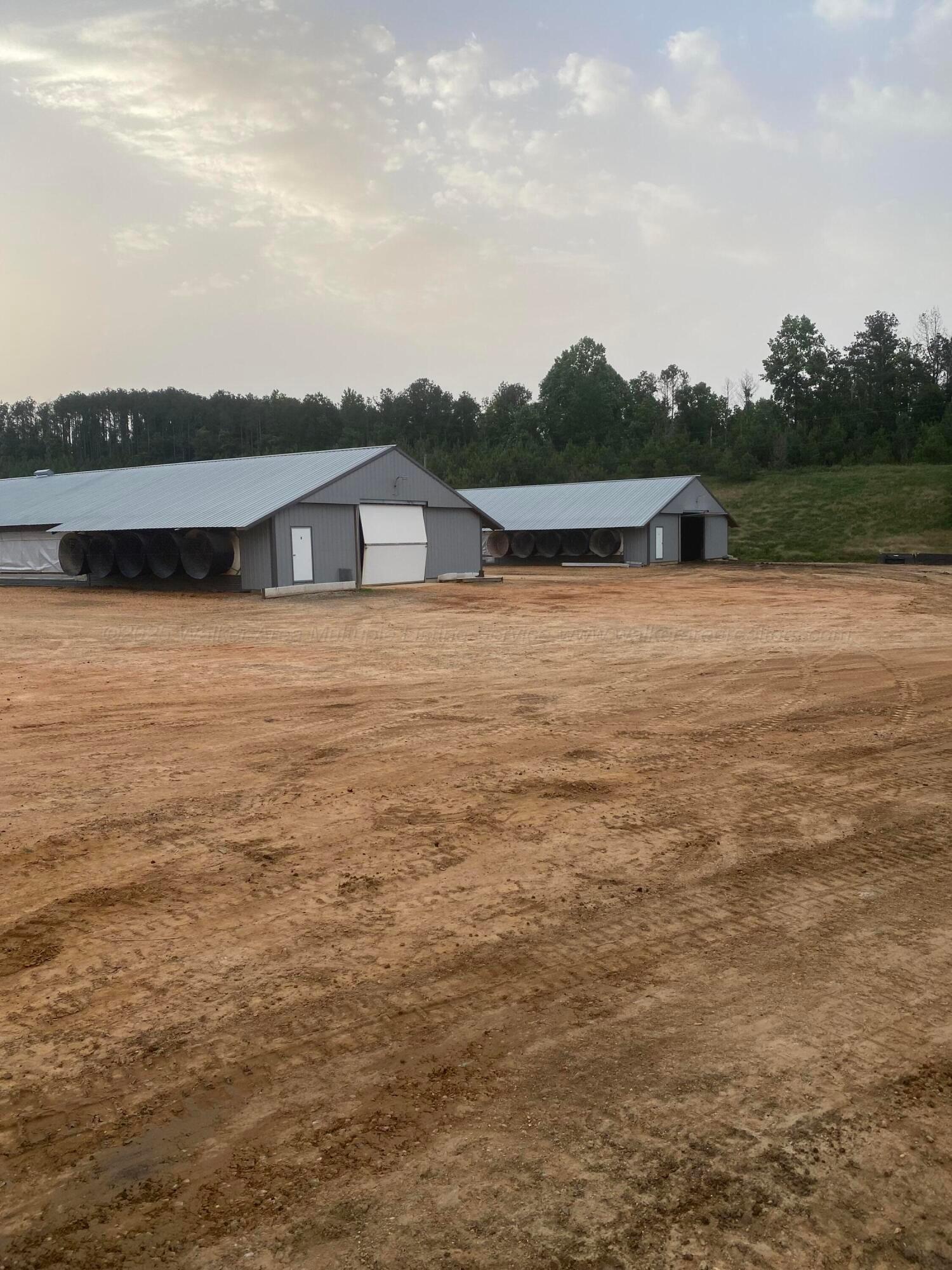 3061 Co Road Fayette, AL 35555 - Photo 1 of 21 Gallery Image 1