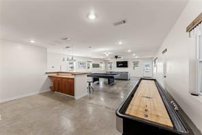 1210 VZ County Road Canton, TX 75103 - Photo 13 of 38 Gallery Image 13