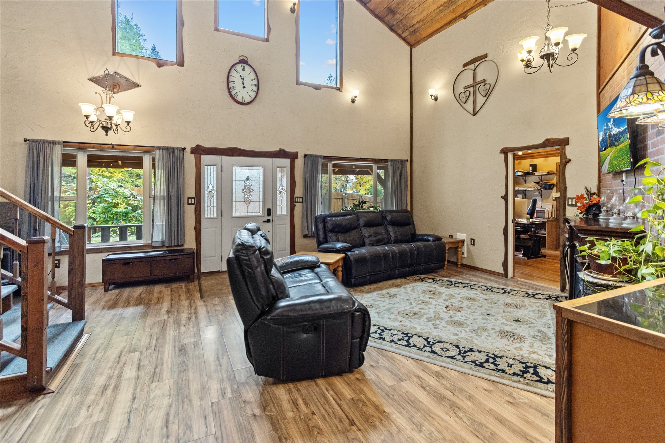 2785 Foothill Road Kalispell, MT 59901 - Photo 6 of 53 Gallery Image 6