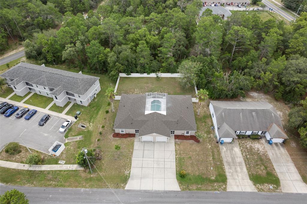10370 Sandlor Street Spring Hill, FL 34608 - Photo 2 of 61