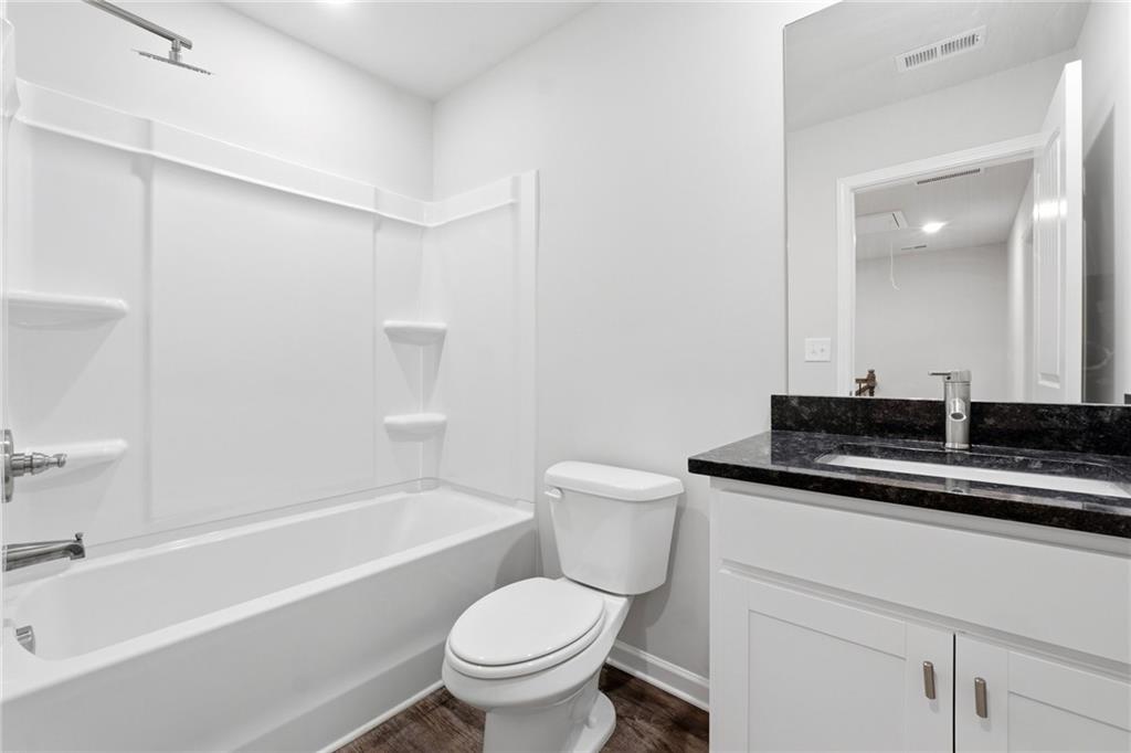 116 Meadowview Drive, Unit 8 Temple, GA 30179 - Photo 28 of 30