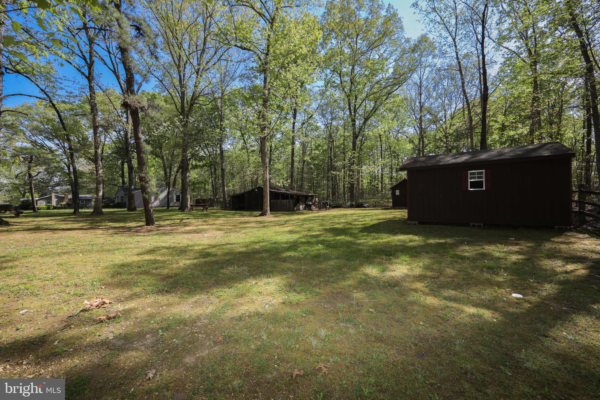 49 Tatum Road Franklinville, NJ 08322 - Photo 19 of 43 Gallery Image 19