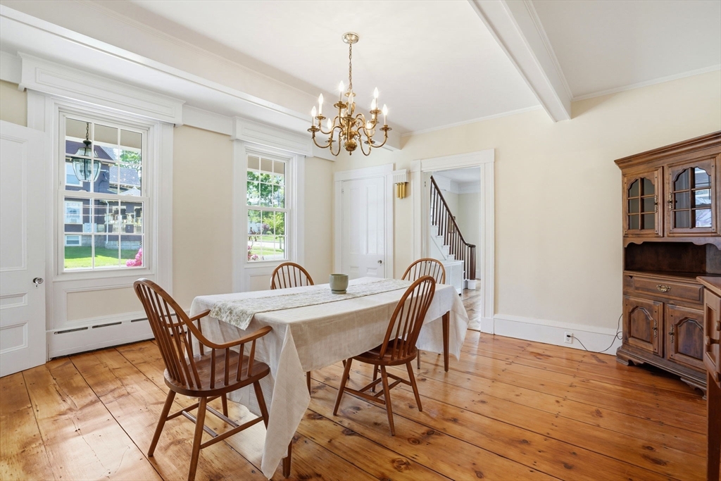 100 South Main Street Middleboro, MA 02346 - Photo 9 of 41