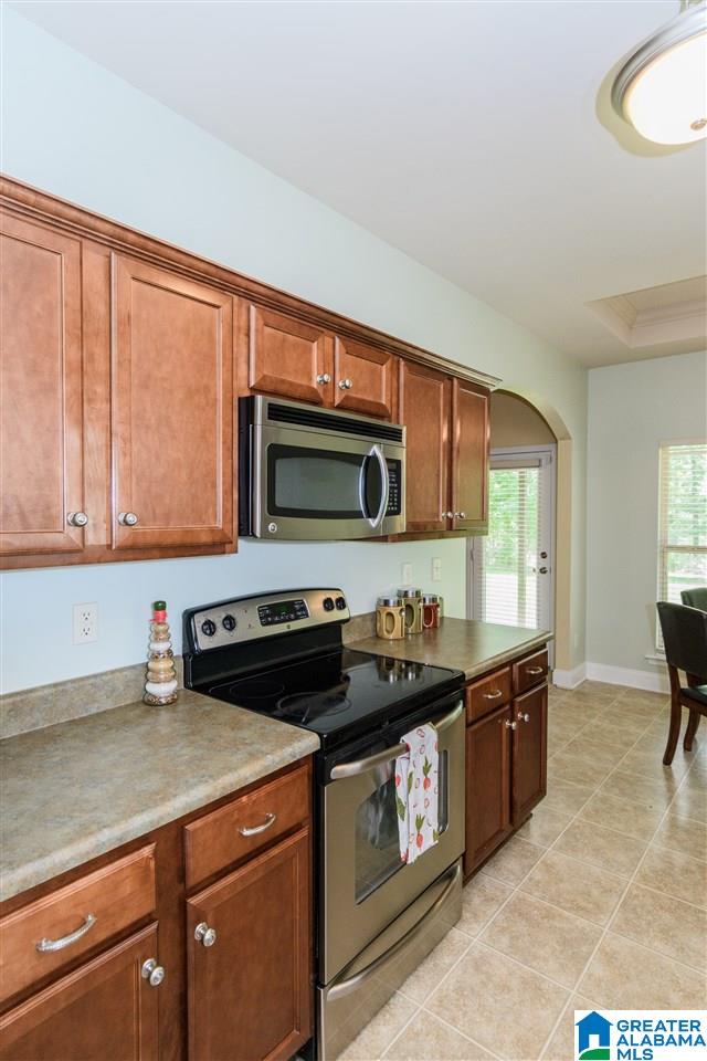 1106 Emerald Ridge Drive Calera, AL 35040 - Photo 14 of 33