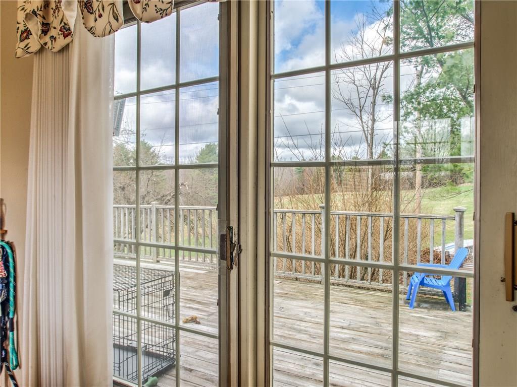 74 Old Kents Hill Road Readfield, ME 04355 - Photo 15 of 35 Photo