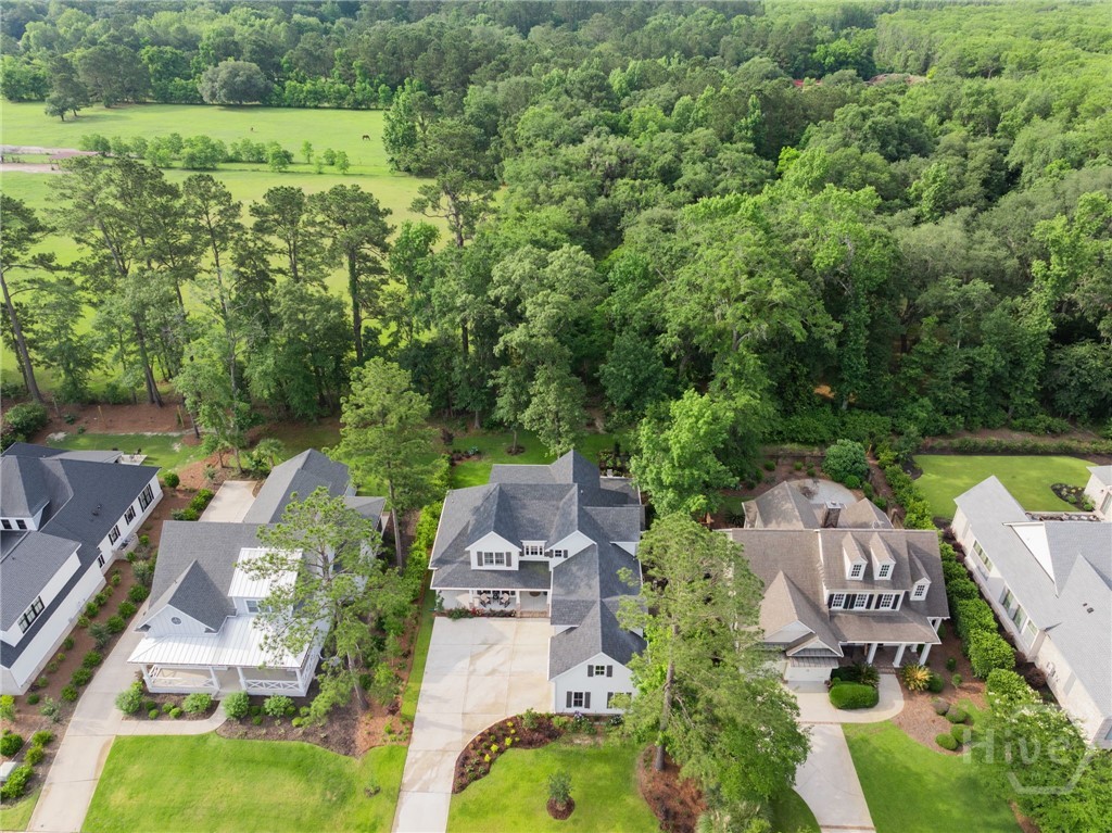 124 Kent Trail Pooler, GA 31322 - Photo 44 of 48