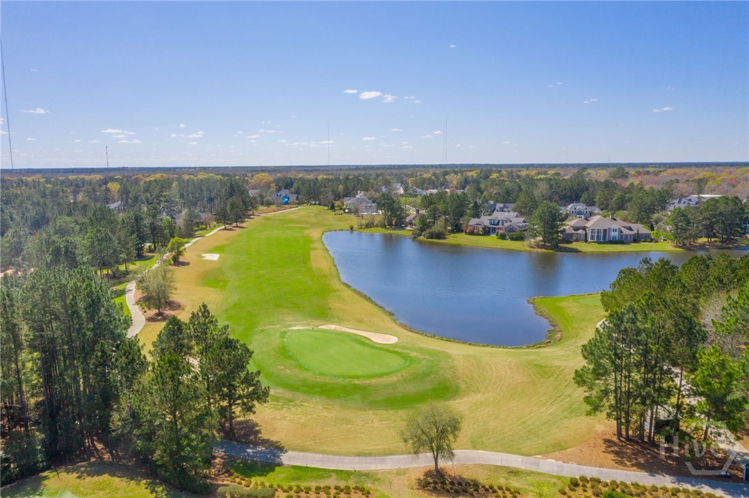 124 Kent Trail Pooler, GA 31322 - Photo 48 of 48