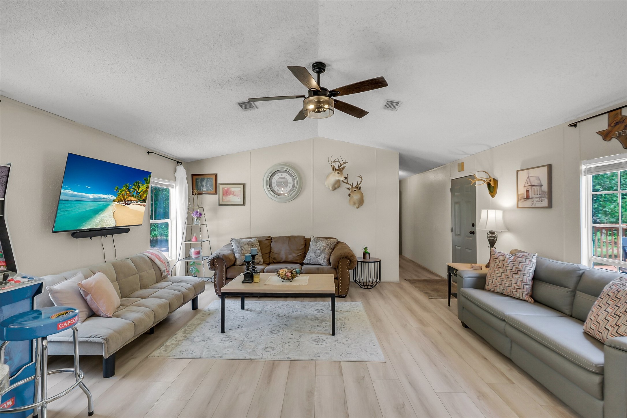 2980 Interstate 10 Weimar, TX 78962 - Photo 10 of 49 Gallery Image 10