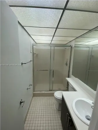 $2,150 | 811 Northeast 199th Street, Unit 20233, Miami, FL 33179